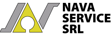 Nava Service
